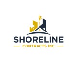 https://www.logocontest.com/public/logoimage/1581700640Shoreline Contracts Inc.jpg
